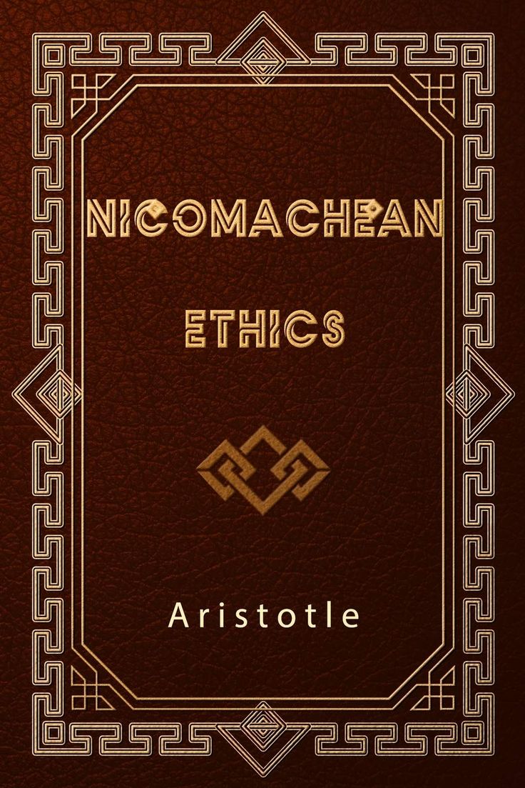 Virtue ethics blog post